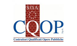 certificazione-CQOP.png